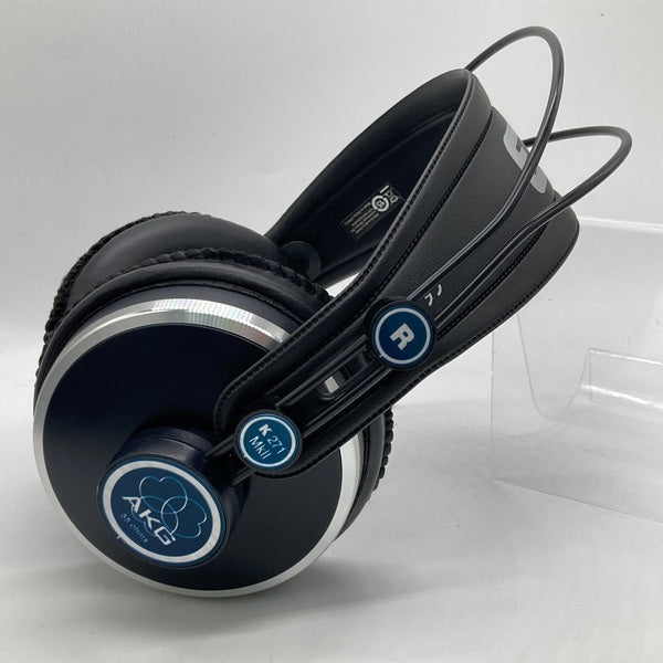 【中古】K271 MKII-Y3【名古屋】
