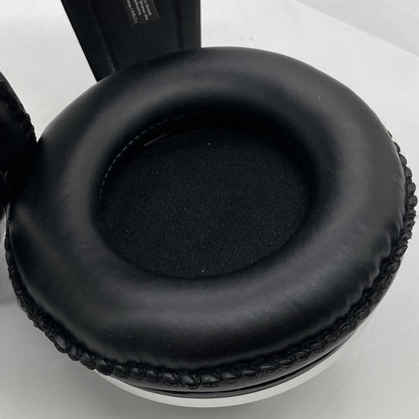 【中古】K271 MKII-Y3【名古屋】