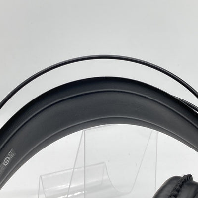 【中古】K271 MKII-Y3【名古屋】