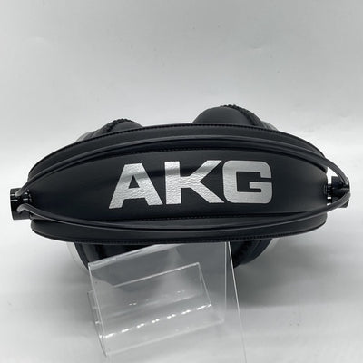【中古】K271 MKII-Y3【名古屋】
