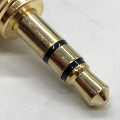 【中古】K271 MKII-Y3【名古屋】