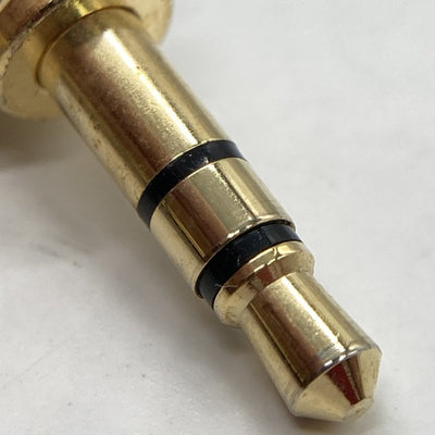 【中古】K271 MKII-Y3【名古屋】