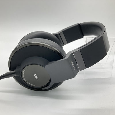 【中古】K553 MKII 【K553MKII-Y3】【秋葉原】