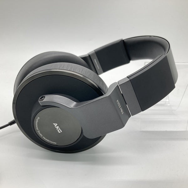 【中古】K553 MKII 【K553MKII-Y3】【秋葉原】