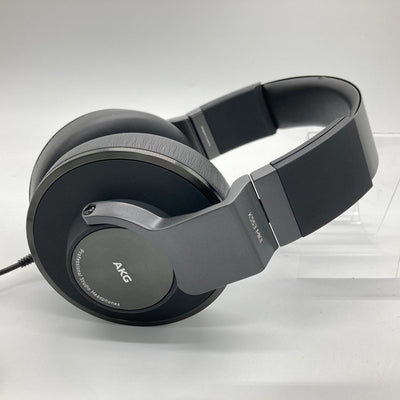 【中古】K553 MKII 【K553MKII-Y3】【秋葉原】
