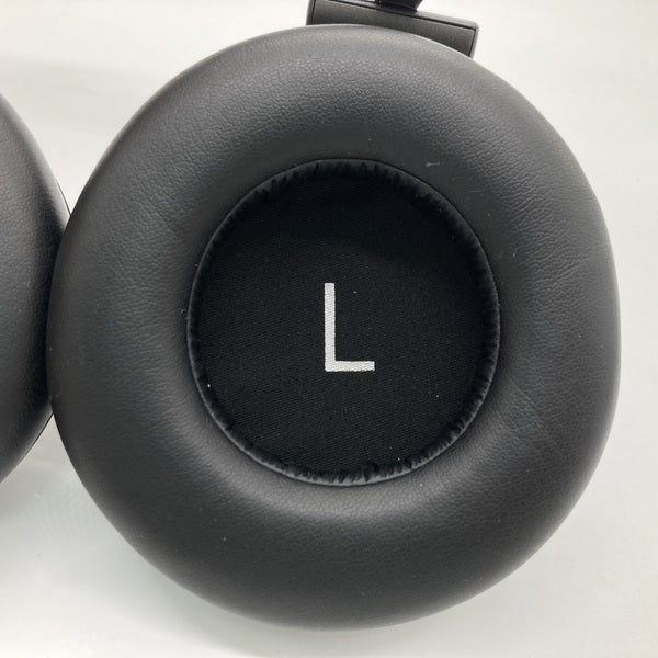 【中古】K553 MKII 【K553MKII-Y3】【秋葉原】
