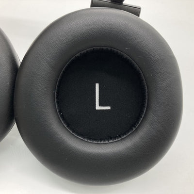 【中古】K553 MKII 【K553MKII-Y3】【秋葉原】