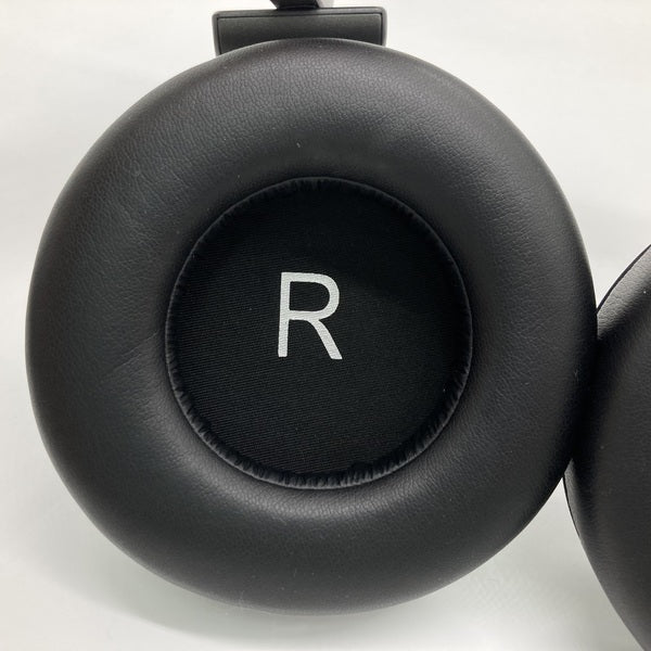 【中古】K553 MKII 【K553MKII-Y3】【秋葉原】
