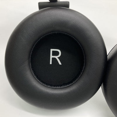 【中古】K553 MKII 【K553MKII-Y3】【秋葉原】
