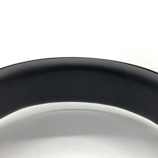 【中古】K553 MKII 【K553MKII-Y3】【秋葉原】