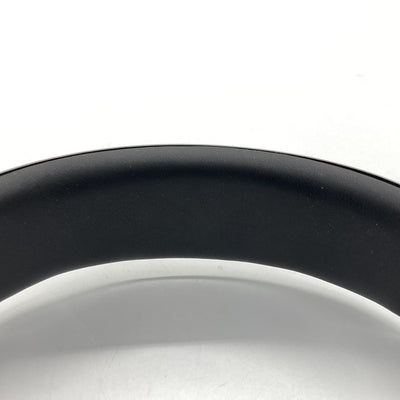 【中古】K553 MKII 【K553MKII-Y3】【秋葉原】