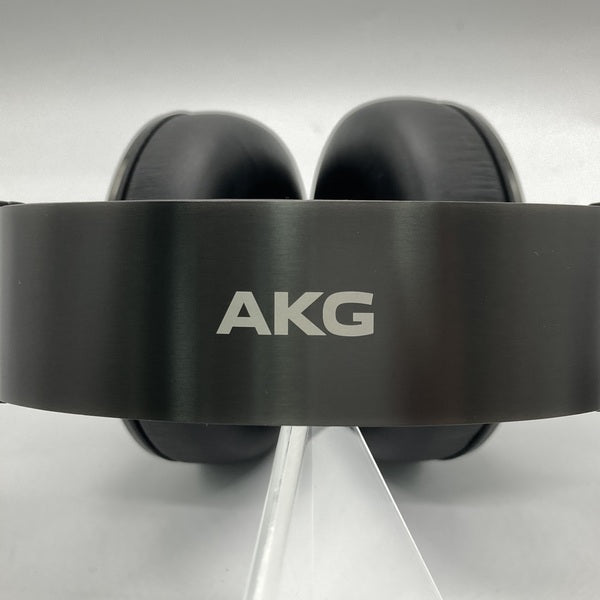 【中古】K553 MKII 【K553MKII-Y3】【秋葉原】