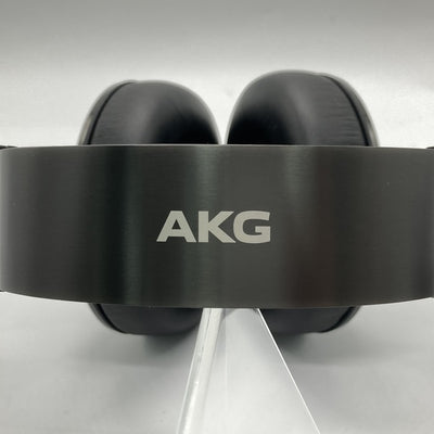 【中古】K553 MKII 【K553MKII-Y3】【秋葉原】