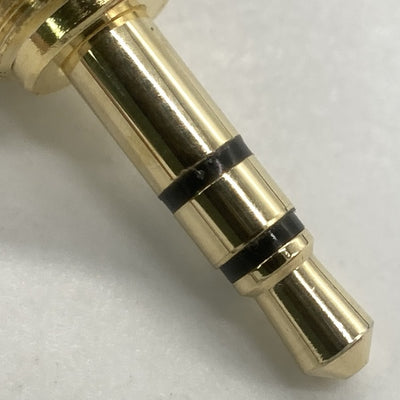 【中古】K553 MKII 【K553MKII-Y3】【秋葉原】