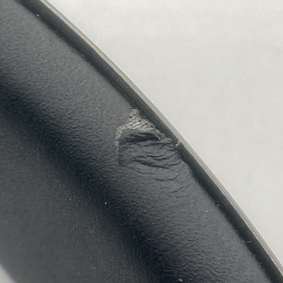 【中古】K553 MKII 【K553MKII-Y3】【秋葉原】