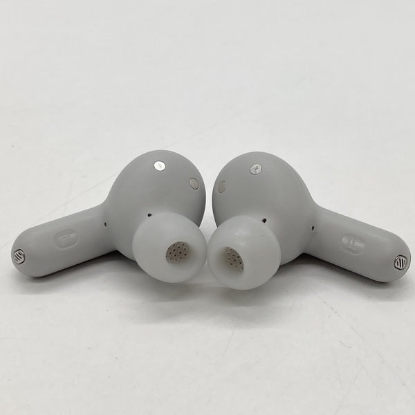 【中古】LIVE BEAM 3 シルバー【JBLLIVEBEAM3SIL】【名古屋】