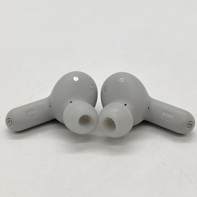 【中古】LIVE BEAM 3 シルバー【JBLLIVEBEAM3SIL】【名古屋】