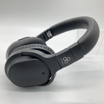 【中古】UX3000 【FI-UX3DPL-BLACK】【秋葉原】