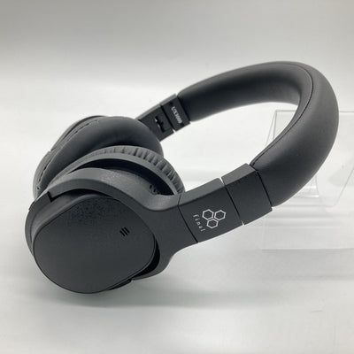 【中古】UX3000 【FI-UX3DPL-BLACK】【秋葉原】