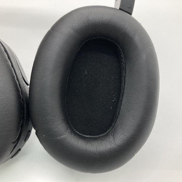【中古】UX3000 【FI-UX3DPL-BLACK】【秋葉原】