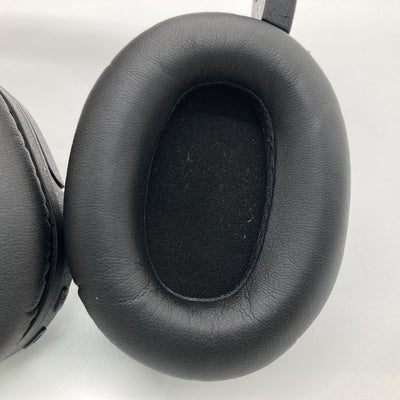 【中古】UX3000 【FI-UX3DPL-BLACK】【秋葉原】