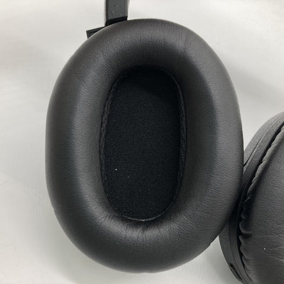 【中古】UX3000 【FI-UX3DPL-BLACK】【秋葉原】