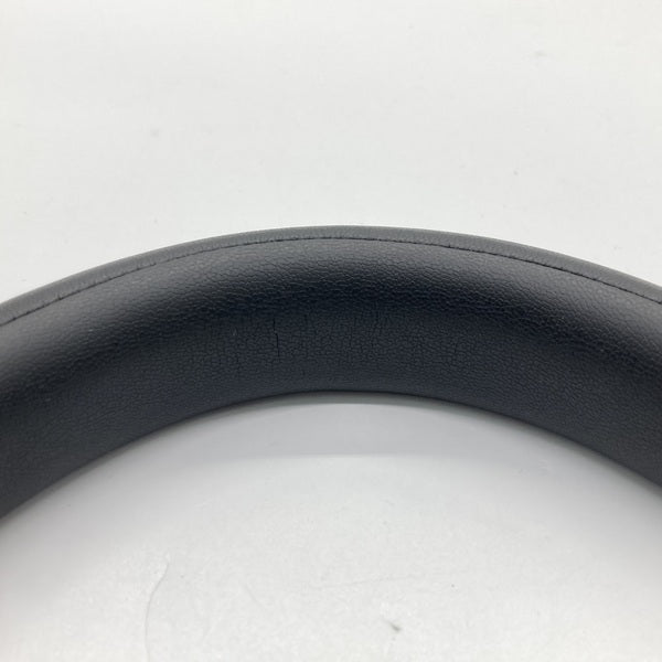 【中古】UX3000 【FI-UX3DPL-BLACK】【秋葉原】