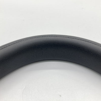 【中古】UX3000 【FI-UX3DPL-BLACK】【秋葉原】