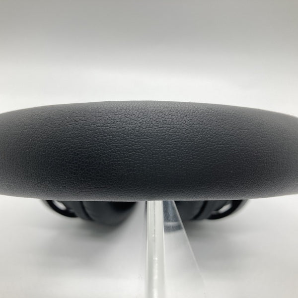 【中古】UX3000 【FI-UX3DPL-BLACK】【秋葉原】