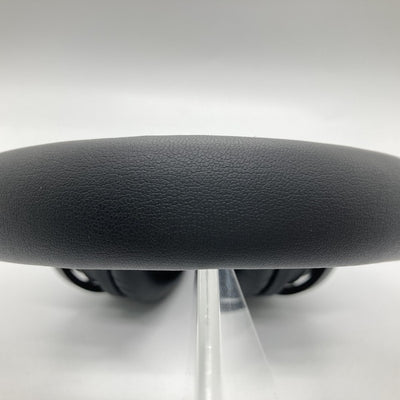 【中古】UX3000 【FI-UX3DPL-BLACK】【秋葉原】