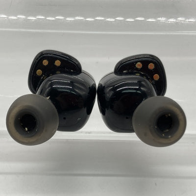 【中古】ATH-SQ1TW BK【日本橋】
