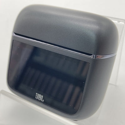 【中古】TOUR PRO 3 ブラック【JBLTOURPRO3BLK】【秋葉原】