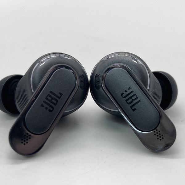 【中古】TOUR PRO 3 ブラック【JBLTOURPRO3BLK】【秋葉原】