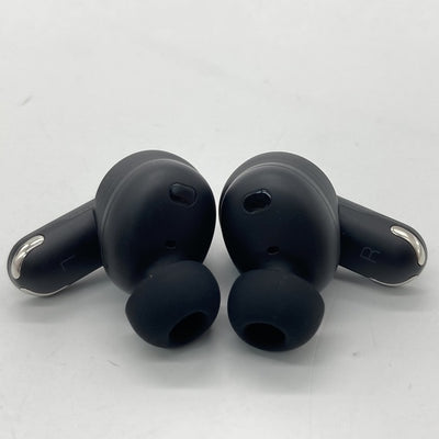 【中古】TOUR PRO 3 ブラック【JBLTOURPRO3BLK】【秋葉原】