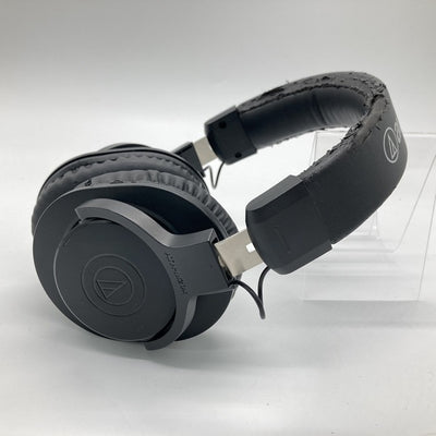 【中古】ATH-M20xBT【秋葉原】