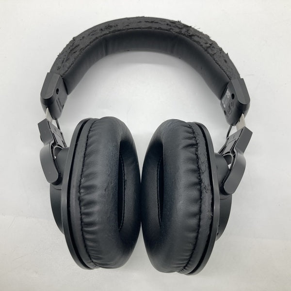 【中古】ATH-M20xBT【秋葉原】