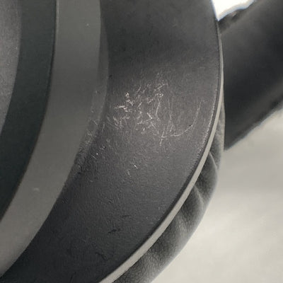 【中古】ATH-M20xBT【秋葉原】