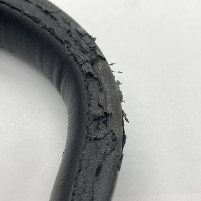 【中古】ATH-M20xBT【秋葉原】