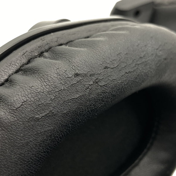 【中古】ATH-M20xBT【秋葉原】
