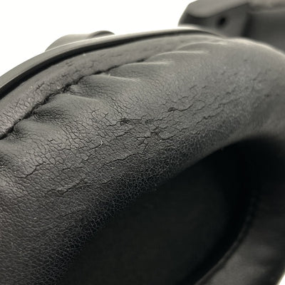 【中古】ATH-M20xBT【秋葉原】