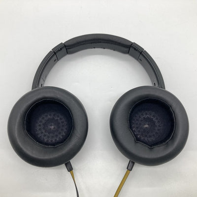【中古】SOLID BASS ATH-WS550 BGD【秋葉原】