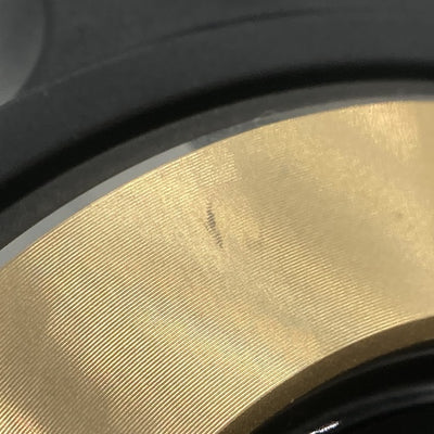 【中古】SOLID BASS ATH-WS550 BGD【秋葉原】