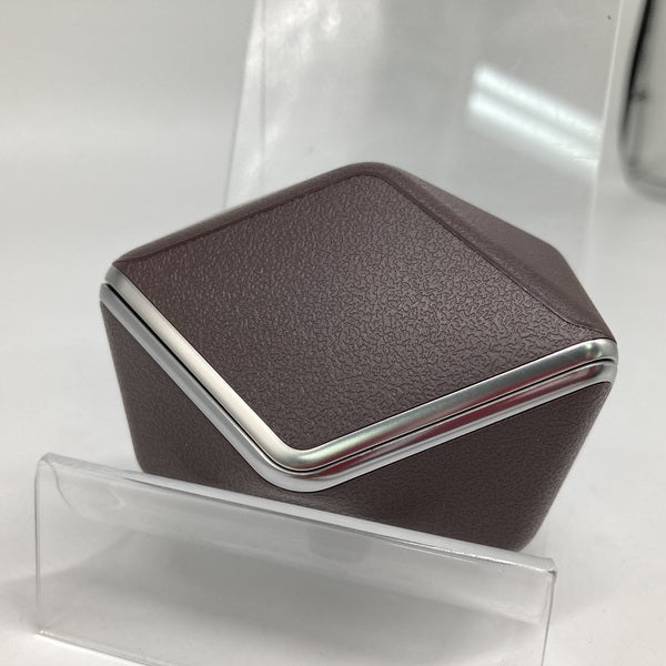 【中古】Svanar Wireless LE【日本橋】