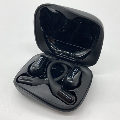 【中古】Sanag G6S【日本橋】