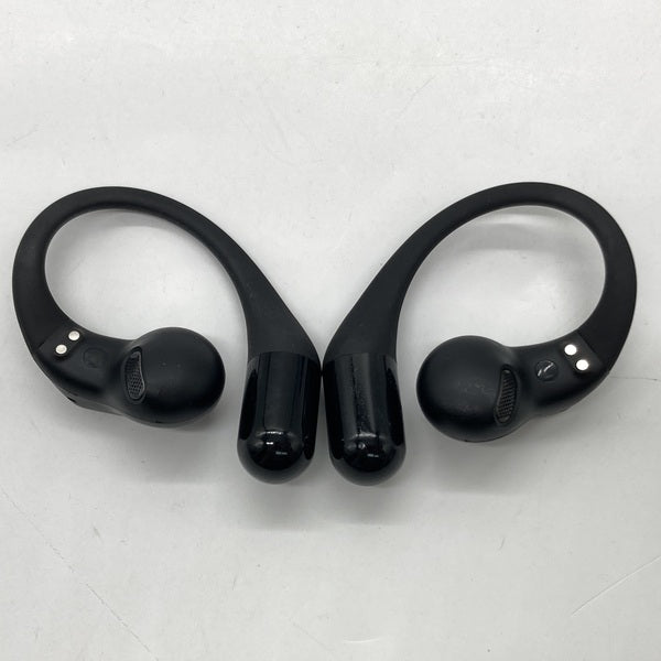 【中古】Sanag G6S【日本橋】