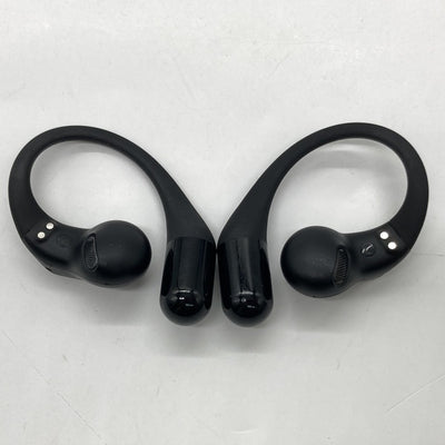 【中古】Sanag G6S【日本橋】