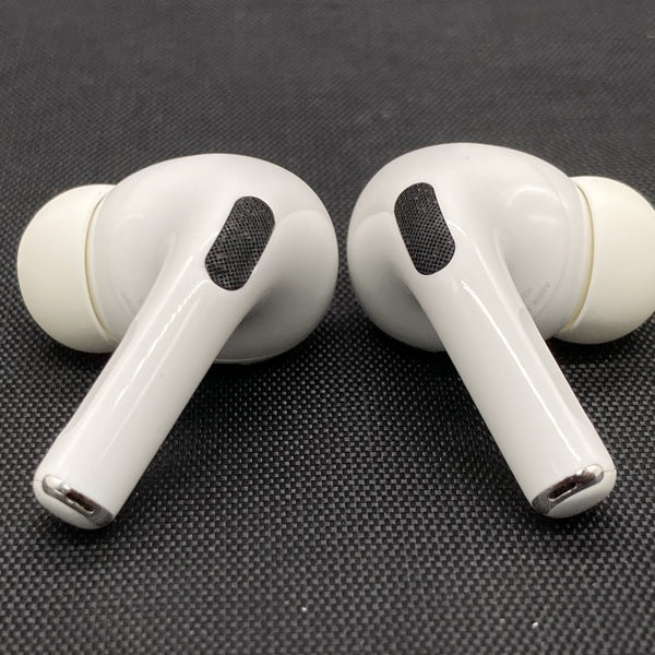 Apple 【中古】Apple AirPods Pro MLWK3J/A (2021/Magsafe Apple 【中古】Apple AirPods Pro MLWK3J/A (2021/Magsafe