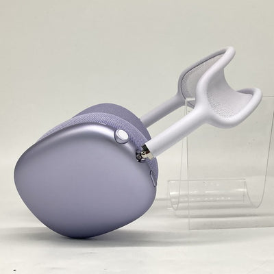 【中古】AirPods Max(USB-C) MWW83ZA/A パープル【秋葉原】