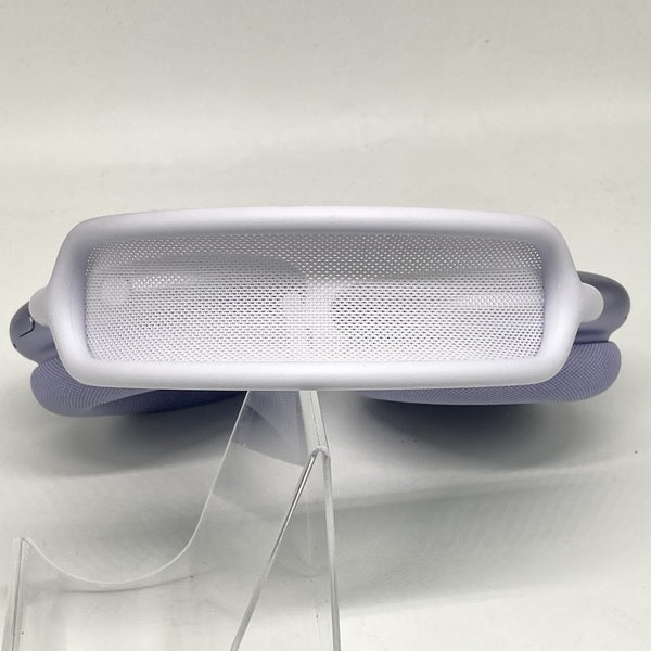 【中古】AirPods Max(USB-C) MWW83ZA/A パープル【秋葉原】
