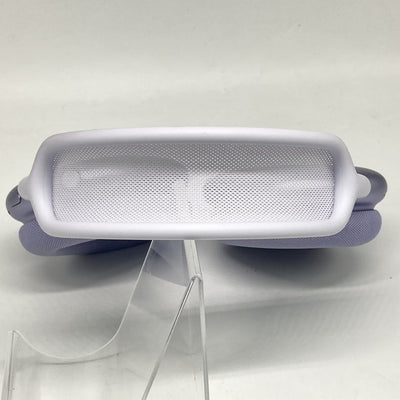 【中古】AirPods Max(USB-C) MWW83ZA/A パープル【秋葉原】
